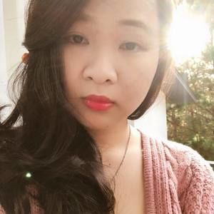 Meet your Posher, Thu